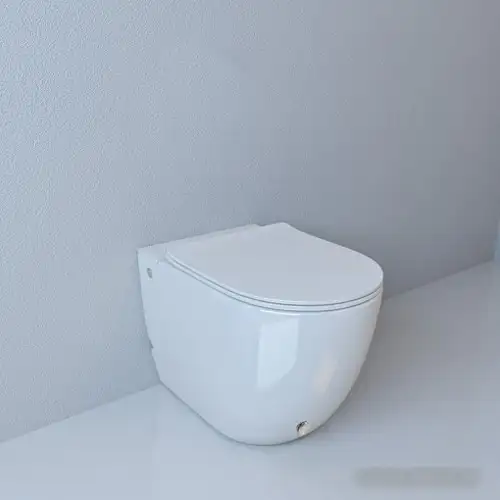 Cerutti Barbaria Pulse CT7264 - фото товара