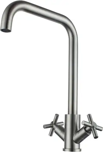 Смеситель Fmark FS8412