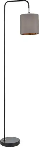 Торшер Lumion Moderni Elsa 8037/1F – изображение в каталоге
