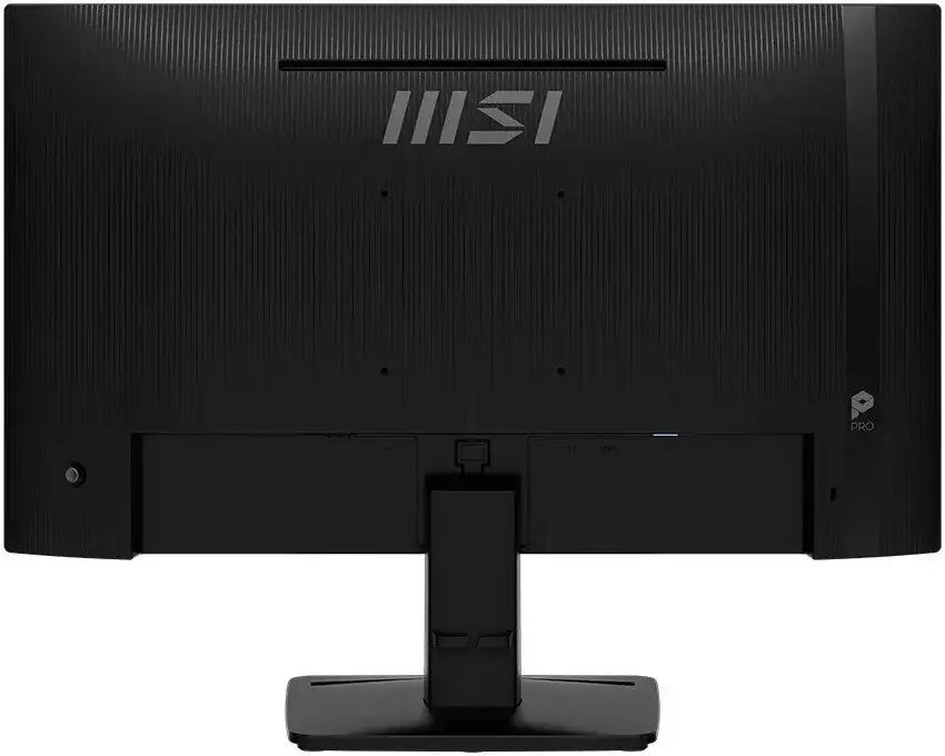 Монитор MSI Pro MP242 E14A – фото товара