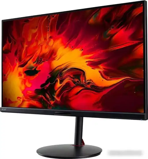 Игровой монитор Acer Nitro XV272UZbmiipruzx UM.HX2EE.Z01 – фото товара
