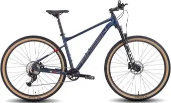 Велосипед Hagen 1.8 29 L 2025