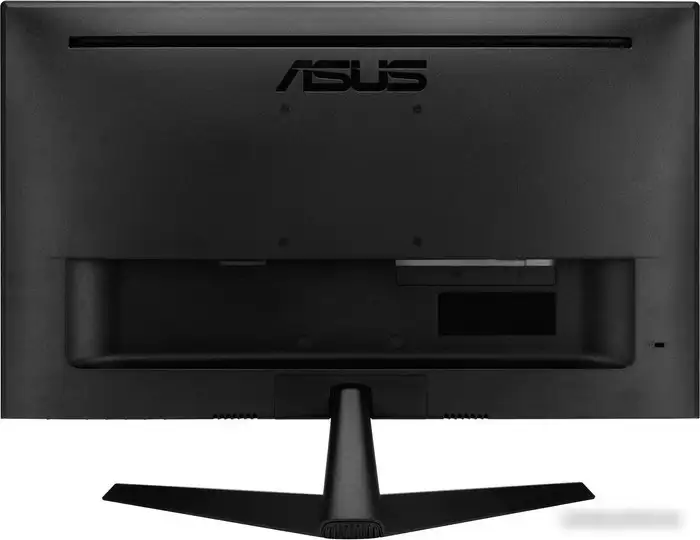 Монитор ASUS Eye Care VY249HF – фото товара