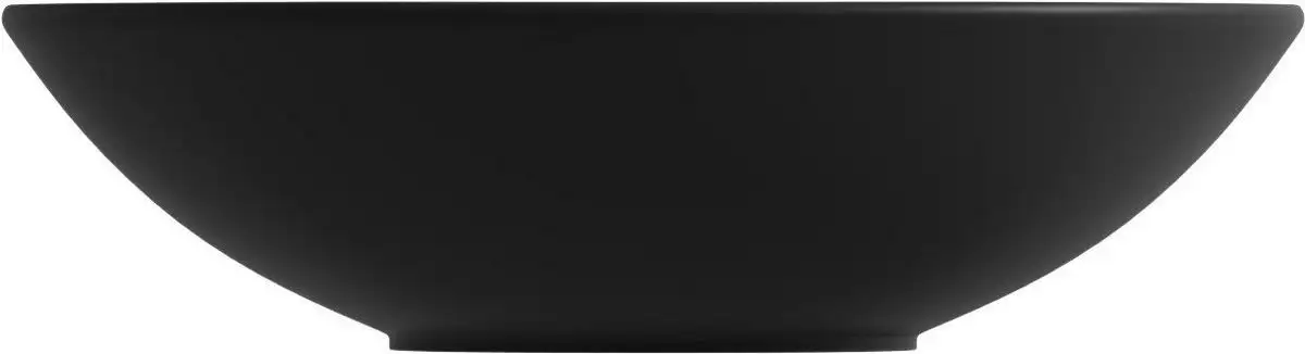 Умывальник Wellsee Bliss 32820200S - фото товара