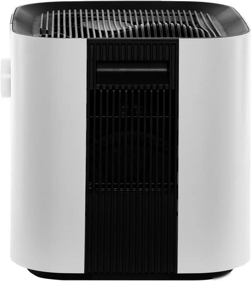 Мойка воздуха Ballu AW-350 - фото товара