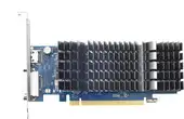 Видеокарта ASUS GeForce GT 1030 2GB GDDR5 [GT1030-SL-2G-BRK] – изображение в каталоге