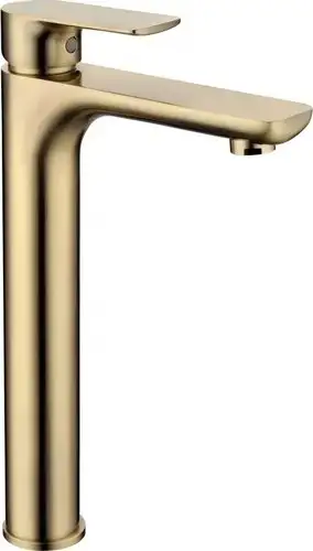 Смеситель Grocenberg GB3009 (бронза) - изображение в каталоге