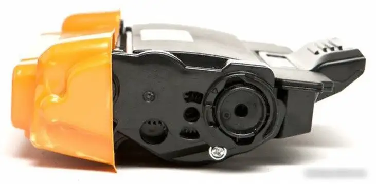 Картридж CACTUS CS-TN2275S – фото товара