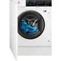 Стирально-сушильная машина Electrolux EW7W368SI - изображение в каталоге