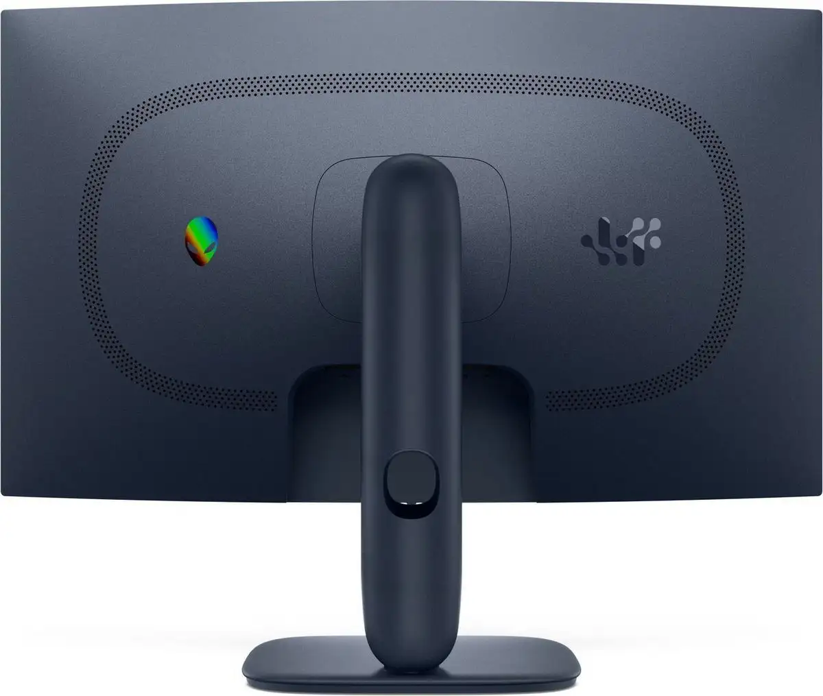 Игровой монитор Dell Alienware AW3225DM – фото товара