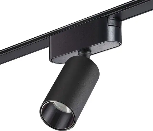 Трековый светильник Novotech Smal Shino 359254 – фото товара