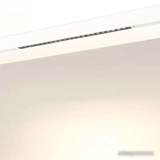 Линейный светильник Arlight Mag-Orient 035848 – фото товара