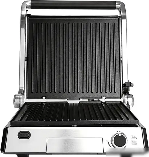 Электрогриль Kitfort KT-1602 – фото товара