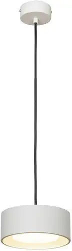 Подвесная люстра Lussole Lewisville LSP-7102 – изображение в каталоге