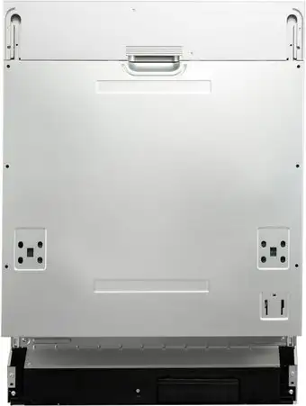 Встраиваемая посудомоечная машина Schtoff SVB 60148 IMAFL - изображение в каталоге