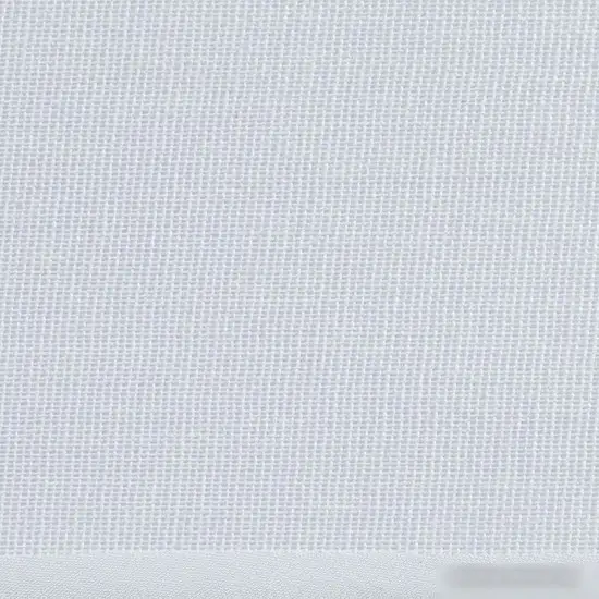 Настольная лампа Arte Lamp Julietta A5037LT-2CC