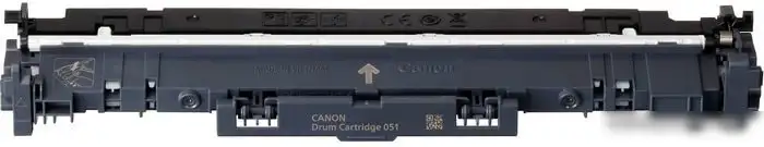Фотобарабан Canon 051 Drum Cartridge – фото товара