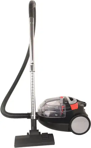 Пылесос Hyundai HYV-C3077 - изображение в каталоге