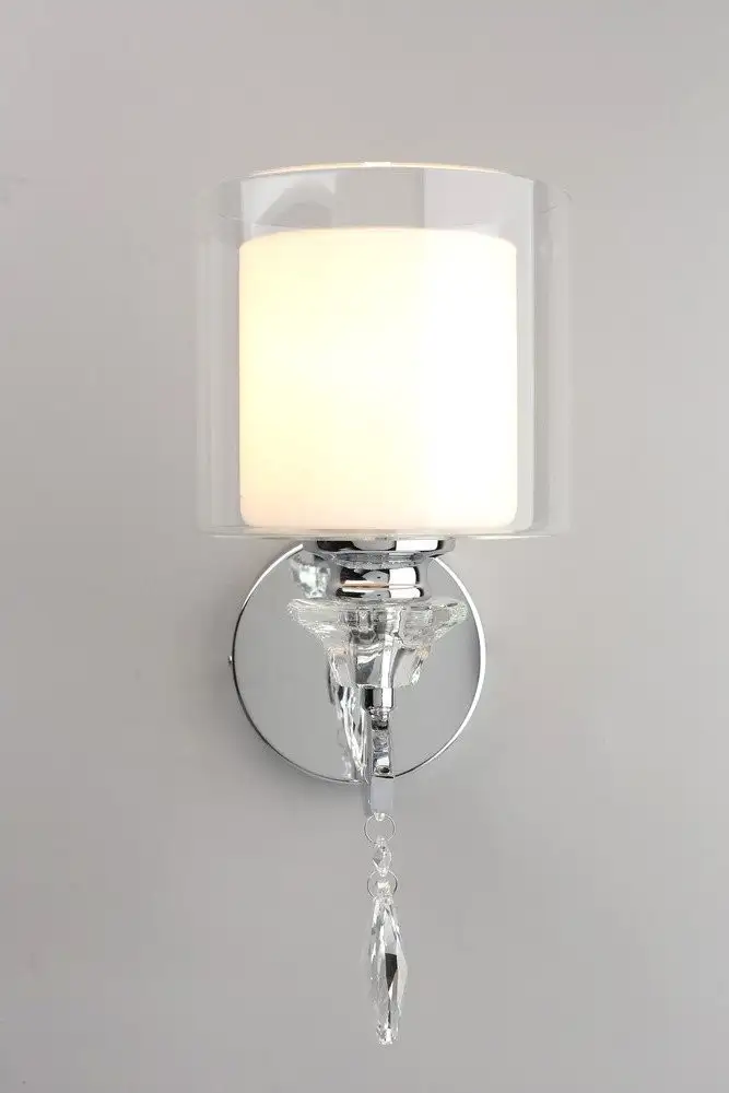 Бра Omnilux Bollate OML-70901-01 – фото товара