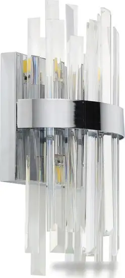 Бра ST Luce Bafo SL1160.101.04 – фото товара