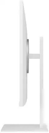 Smart монитор LG MyView Smart Monitor 32U850SA-W – фото товара