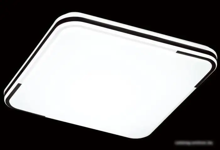 Светодиодная панель Sonex Orso 3059/CL – фото товара