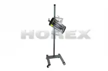 Инфракрасная сушка HZ 19.4.100 Horex