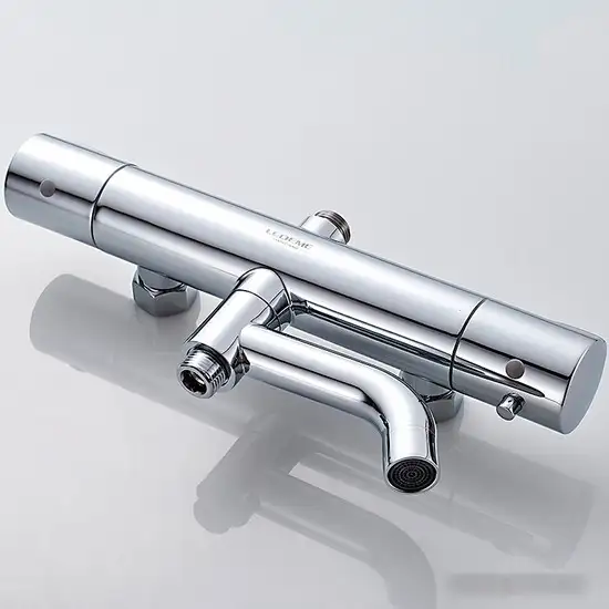 Душевая система Ledeme L2422 - фото товара