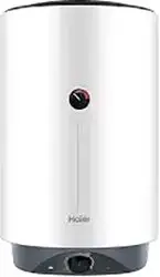 Накопительный электрический водонагреватель Haier ES50V-VH1
