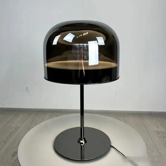 Настольная лампа ImperiumLoft Noten-tab01 212838-26 – фото товара