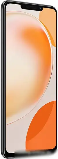 Смартфон Huawei nova Y91 STG-LX2 8GB/256GB (сияющий черный) – фото товара