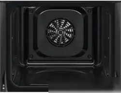 Электрический духовой шкаф Electrolux EOF5H40BX - фото товара