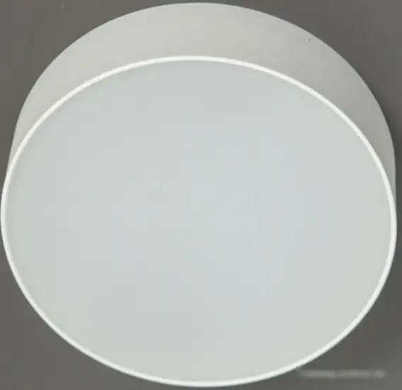 Точечный светильник Citilux Тао CL712120N – фото товара