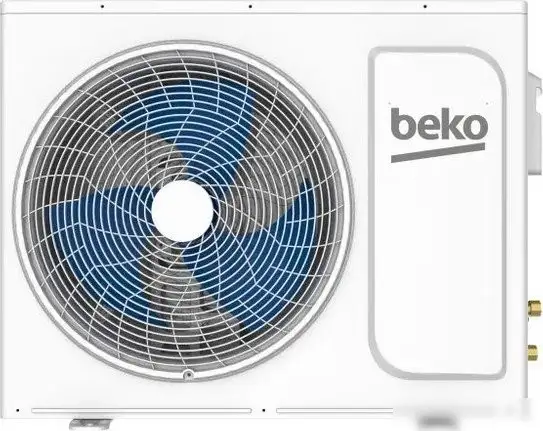 Кондиционер BEKO BRFPA 070/BRFPA 071 - фото товара