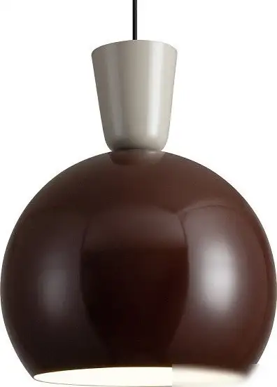 Подвесная люстра Freya Still FR5598PL-01R1 – фото товара