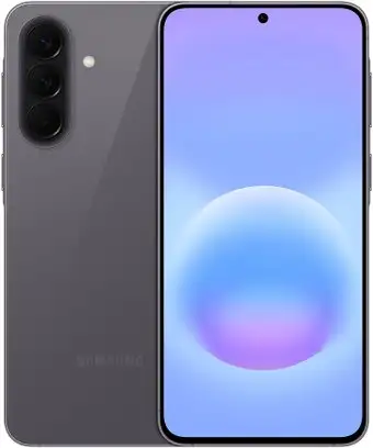 Телефон Samsung Galaxy A57 SM-A576B 12GB/512GB (серый) – изображение в каталоге