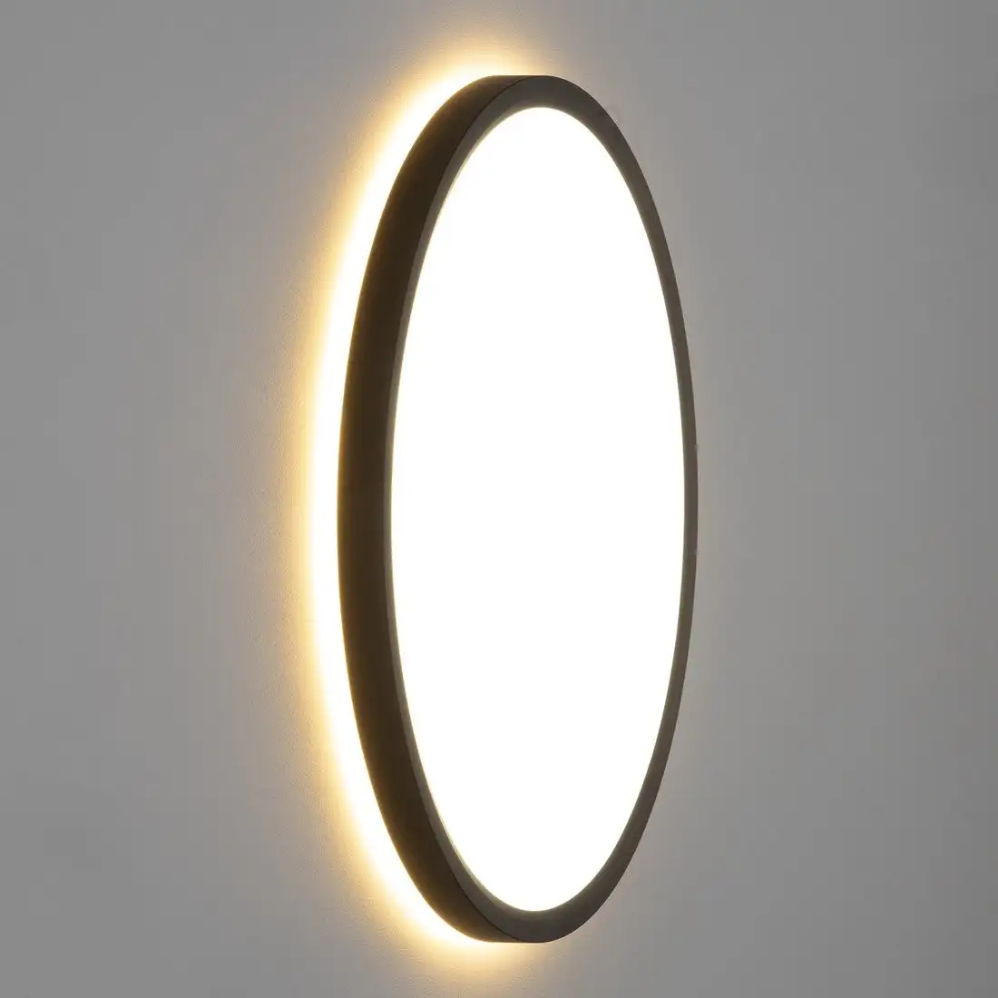 Припотолочная люстра Citilux Norma CL749321 (черный) – фото товара