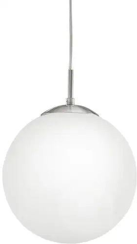 Лампа Eglo Rondo 85262 – изображение в каталоге