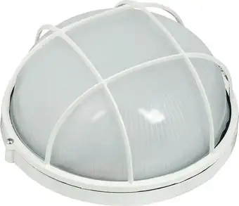 Уличный настенный светильник IEK НПП1102 LNPP0-1102-1-100-K01 – изображение в каталоге