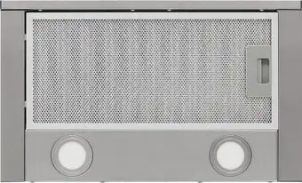 Кухонная вытяжка Krona Kamilla MV 500 IX КА-00008833 – изображение в каталоге