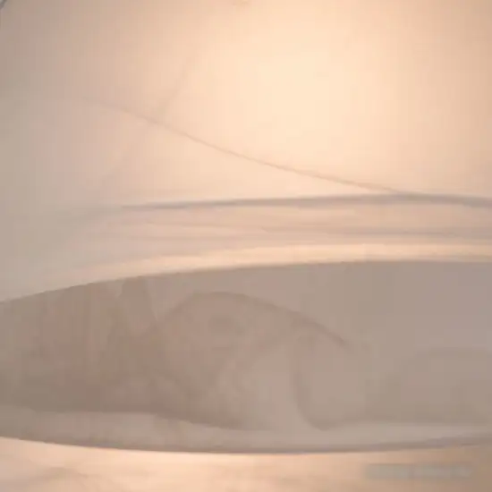 Люстра средней высоты Arte Lamp Matthew A5032PL-5BR – фото товара