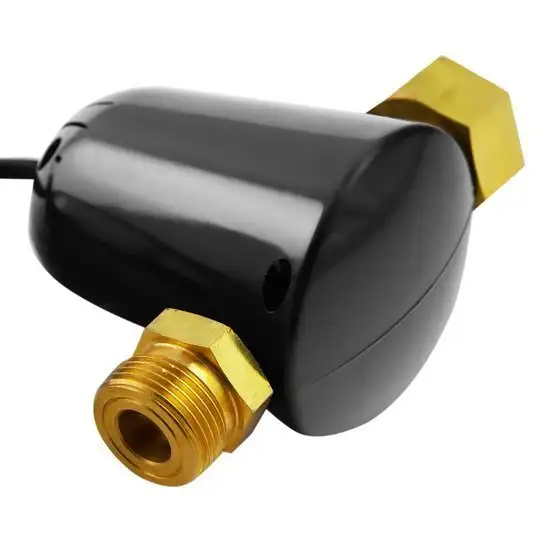 Подогреватель газа FoxWeld ПГС-220В 4431 – фото товара