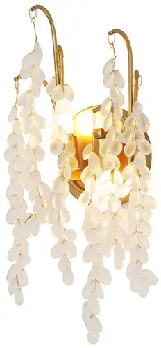 Бра Favourite Desmi 4108-2W – изображение в каталоге