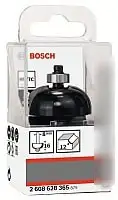 Фреза Bosch 2.608.628.365 – фото товара
