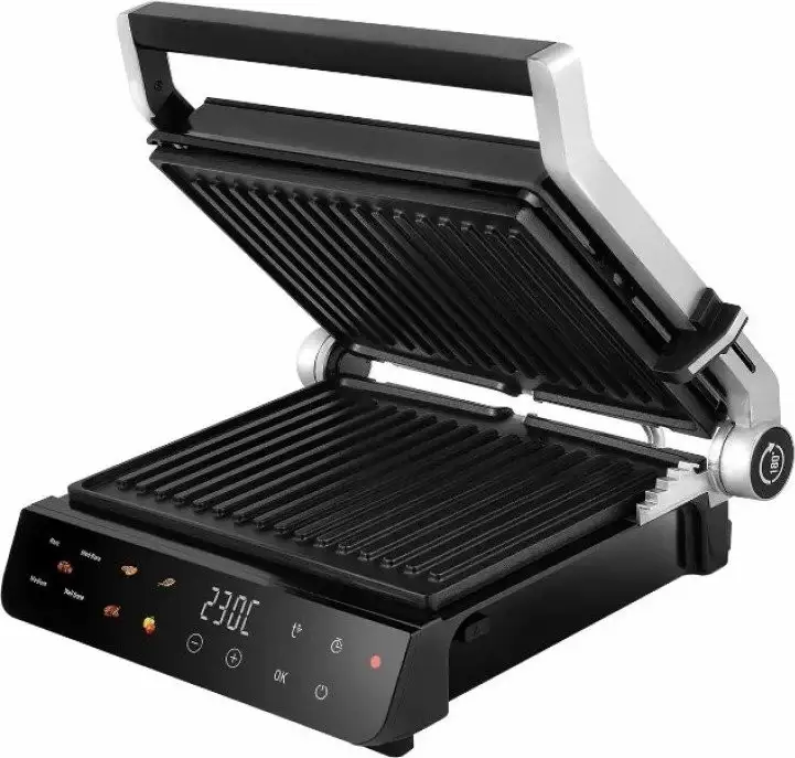 Электрогриль RED Colorsense SteakPRO G830D – фото товара