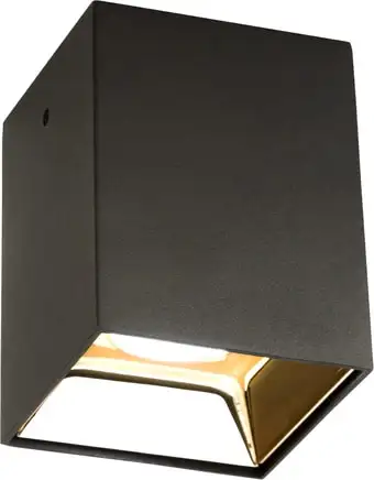 Припотолочная люстра Citilux Старк CL7440213 – изображение в каталоге