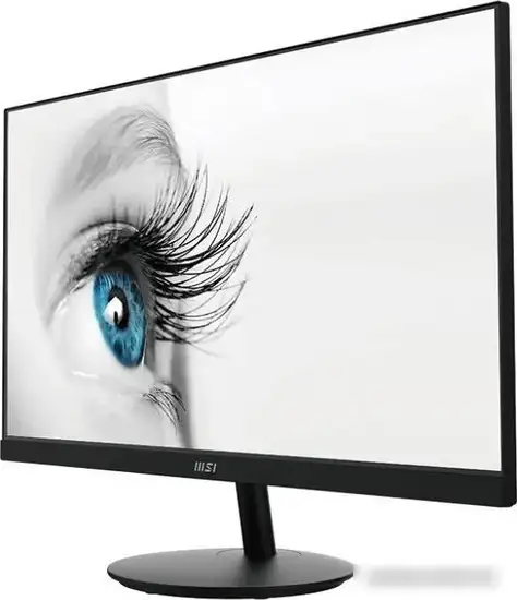 Монитор MSI Pro MP271A – фото товара