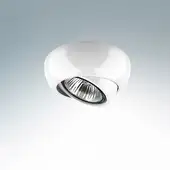 Точечный светильник Lightstar 011816 – изображение в каталоге