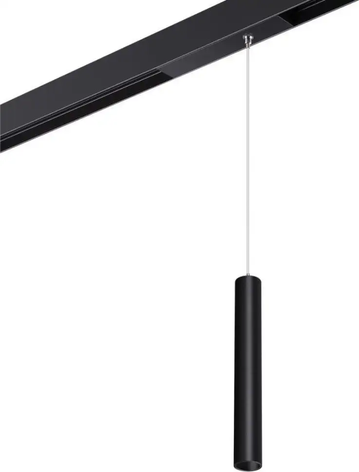 Трековый светильник Novotech Vector 359964 – фото товара