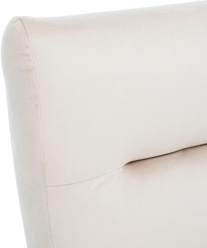 Интерьерное кресло Импэкс Leset Монэ (орех текстура/V 18) – фото товара